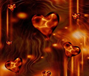 Hechizo con velas rojas para que regrese