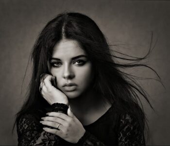 Hechizo de la Cebolla