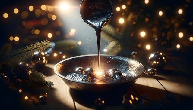 Ritual de Protección