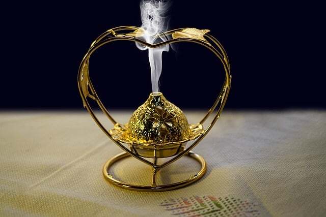 Reflexión y Agradecimiento