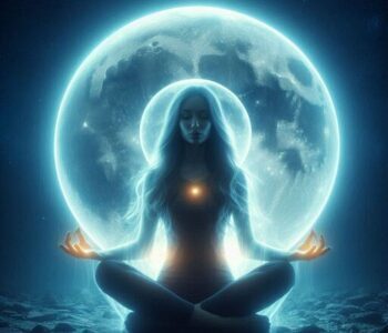 Hechizos Una Guía para Entender