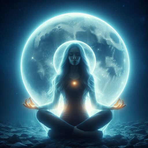 Hechizos Una Guía para Entender