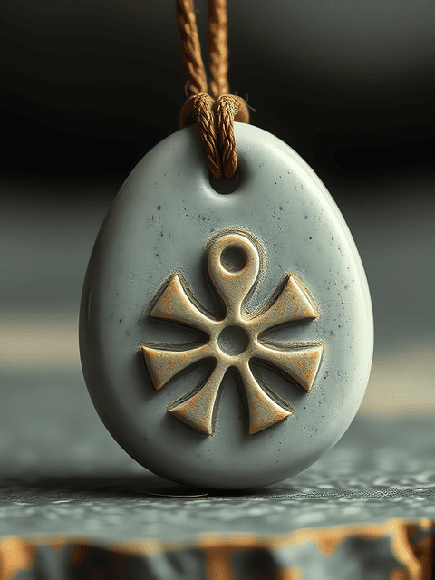 Ritual para la buena suerte en el amor