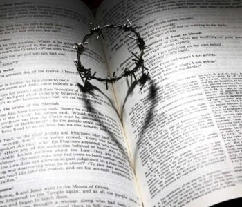 Rituales de amor
