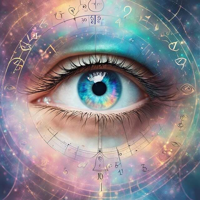 Numerología
