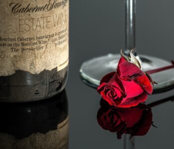 Hechizos de amor con foto efectivos